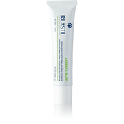Rilastil Acnestil Matt Attiva Crema Idratante 40ml  - 5