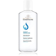 LR Wonder Routine Acqua Micellare Acido Ialuronico + Vitamina C 200ml - 1