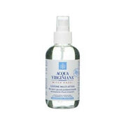 Acqua Virginiana Lozione Mutliattiva Spray 150ml-1
