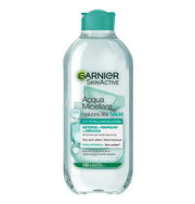 Garnier SkinActive Hyaluronic Aloe Acqua Micellare 400ml-7