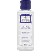 Acqua Alle Rose Micellare Pelli Normali Mignon 100ml  - 1