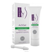 Actigel Multi-Gyn 50ml  - 3