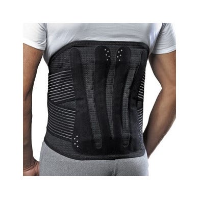 Gibaud Ortho Action H35 Corsetto Taglia 3 - 1