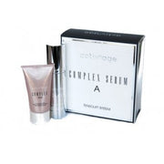 Oti Activage Complex Serum A Cubo 30ml+50ml  - 1