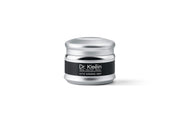 Dr. Kleein Crema Restitutiva E Lenitiva 50ml-2