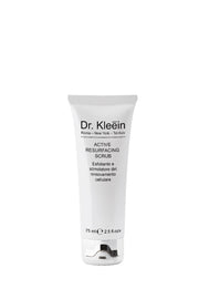 Dr. Kleein Esfoliante Stimola Rinnovamento Cellulare 75ml-2