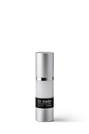 Dr. Kleein Siero Viso Idratante 30ml-2