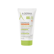 A-Derma Exomega Control Crema Emolliente Anti-Grattage 50ml-1