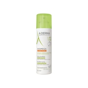 A-Derma Exomega Control Spray Emolliente Anti-Grattage 50ml-0