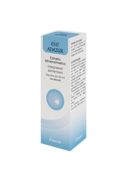 Eie Adazur 30ml-2