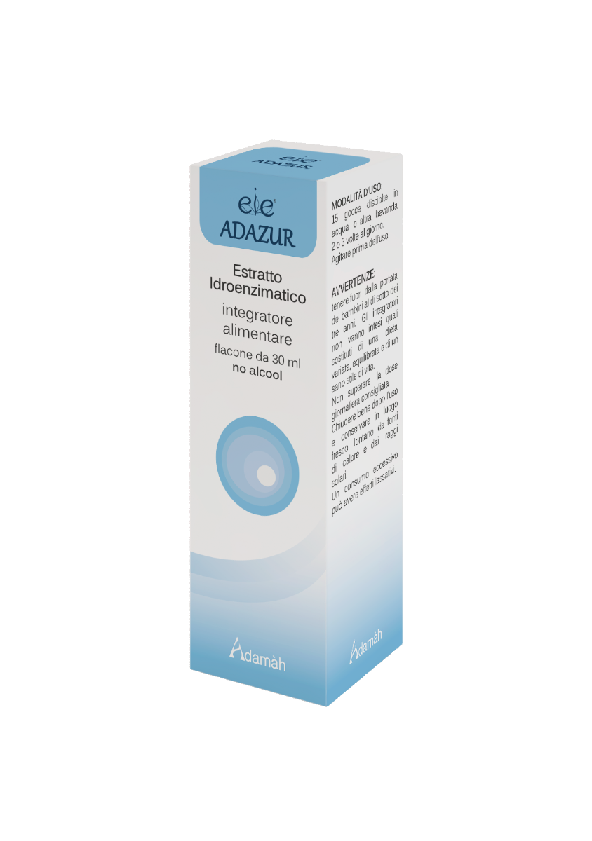 Eie Adazur 30ml-2
