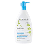 A-Derma Primalba Latte Detergente Senza Risciacquo 500ml-2