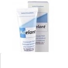 Adelant Crema 50ml  - 1