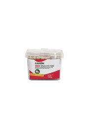 Camon Snack Box Duo Stars Per Cani 140g-4