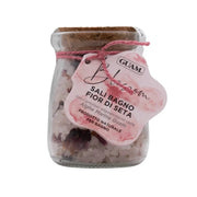 Guam Blossom Fior Di Seta Sali Da Bagno 100g-1