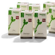 LIMONE 200ML MG-1