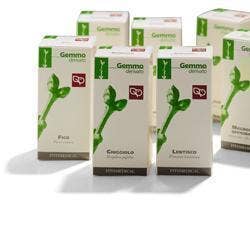LIMONE 200ML MG-1