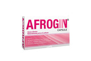 Afrogin 30 Capsule-2