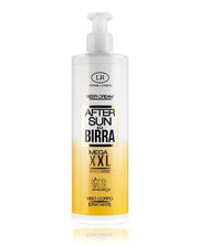 LR Wonder Company After Sun Mega XXL Doposole 400ml  - 1