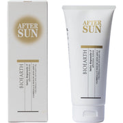 Bioearth Sun Latte Corpo Doposole 200ml - 1
