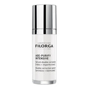 Filorga Age Purify Intensive Siero Doppia Correzione Per Rughe + Imperfezioni 30ml-2