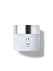 Miamo Age Reverse Masque Epigenetic Formula Refill 50ml-4