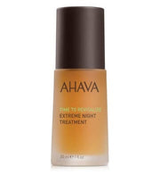 Ahava Trattamento Notte 30ml  - 1