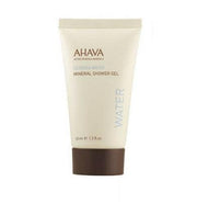 Ahava Gel Doccia Minerale 40ml  - 1