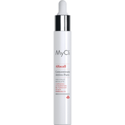 Mycli Alfacall Concentrato Attivo Puro Viso 10ml - 1