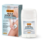 Guam Alga Stick Cell Effetto Freddo 75ml  - 2