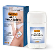 Guam Alga Stick Drenante Corpo 75ml  - 1