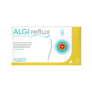 Algireflux 14 Bustine  - 2