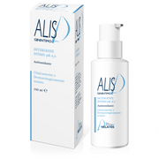 Alis Ginintimo Detergente Intimo 250ml  - 1
