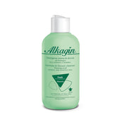 Alkagin Detergente Fresh Intimo 250ml  - 2