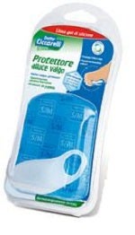 Protettore Alluce Valgo Taglia S/M  - 1