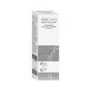Offhealth Alocross Soluzione Oftalmica 8ml-2