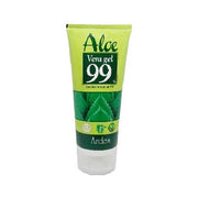 Ardes Aloe Vera Gel 99% Bio 200ml  - 2