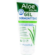 Aloe Polpa Gel Dermoattivo 200ml  - 1