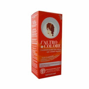 L'Altro Colore Rosso Scuro 4/0 75ml-1