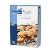 Laprofin Altrovo 500g  - 2