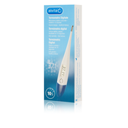 Alvita Termometro Digitale  - 2