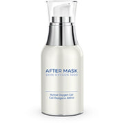 After Mask Skin Oxygen 1000 Gel Ossigeno Attivo 50ml - 1