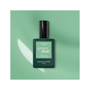 Manucurist Green Flash Smalto Led Amande 15ml-1