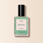 Manucurist Green Smalto Amande 15ml-2