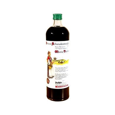 Amaro Svedese Vecchietta 700ml  - 2