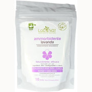 Lab Natù Ammorbidente Lavanda 120g  - 1