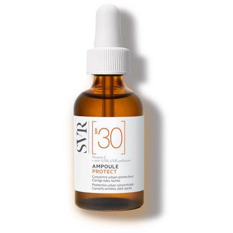 SVR Protect SPF30 30ml - 1