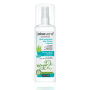 Aloevera2 Antiodorante Pietra Liquida 100ml  - 2