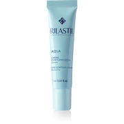 Rilastil Aqua Crema Contorno Occhi 15ml  - 3