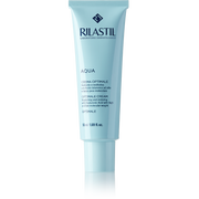 Rilastil Aqua Optimale Crema 50ml  - 3